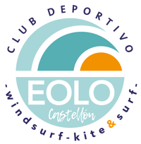 Club deportivo Eolo Castellón